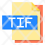 tif-file-icon