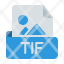tif-temporary-instruction-file-format-print-printing-image-file-type-extension-document-format-icon