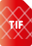 tiff-image-icon