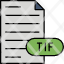tiff-image-icon
