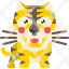 tiger-wild-animal-cat-wildlife-predator-mammal-icon