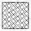 tile-floor-slab-square-stripes-tiles-wall-icon
