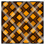 tile-floor-slab-square-stripes-tiles-wall-icon