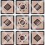 tiles-design-pattern-color-decoration-icon
