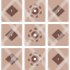 tiles-design-pattern-color-decoration-icon