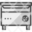 tilting-skillet-braising-pan-fry-grill-cooking-icon