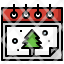 time-and-date-filloutline-holidays-christmas-tree-event-icon
