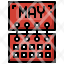 time-and-date-filloutline-may-calendar-day-month-icon