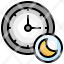 time-and-date-filloutline-night-clock-moon-alarm-icon