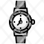 time-and-date-filloutline-wristwatch-clock-hour-icon