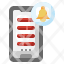 time-and-date-flaticon-alarm-clock-smartphone-repeat-wake-up-morning-icon