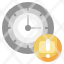 time-and-date-flaticon-alert-exclamationclock-watch-icon