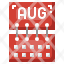 time-and-date-flaticon-august-calendar-day-month-icon