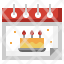 time-and-date-flaticon-birthday-event-calendar-icon