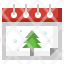 time-and-date-flaticon-holidays-christmas-tree-event-icon