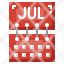 time-and-date-flaticon-july-calendar-day-month-icon