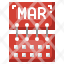 time-and-date-flaticon-march-womens-day-calendar-month-icon