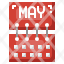 time-and-date-flaticon-may-calendar-day-month-icon