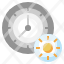 time-and-date-flaticon-morning-sun-hour-clock-icon