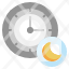 time-and-date-flaticon-night-clock-moon-alarm-icon