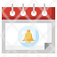 time-and-date-flaticon-notification-calendar-schedule-bell-event-icon