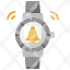 time-and-date-flaticon-notification-smartwatch-icon