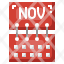 time-and-date-flaticon-november-calendar-day-month-icon