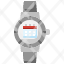 time-and-date-flaticon-smartwatch-calendar-watch-event-icon