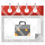 time-and-date-flaticon-working-hours-calendar-portfolio-icon