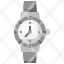 time-and-date-flaticon-wristwatch-clock-hour-icon
