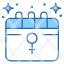 time-appointment-calendar-date-female-ladies-icon