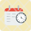 time-appointment-meeting-set-date-icon