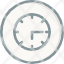 time-basic-ui-clock-hour-ticker-times-icon