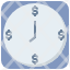 time-business-capitalism-work-passive-income-busy-overtime-icon