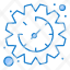 time-business-gear-management-icon