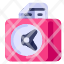 time-card-icon