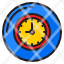time-clock-date-worker-bottom-icon