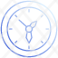 time-clock-schedule-watch-timer-calendar-icon