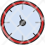 time-clock-schedule-watch-timer-icon