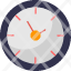 time-clock-schedule-watch-timer-icon