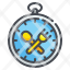 time-clock-tool-delivery-hours-minutes-wait-icon