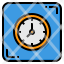 time-clock-user-interface-button-watch-icon