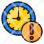 time-clock-watch-alarm-warning-icon