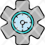 time-clockcogwheel-gear-management-setting-icon-icon