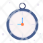 time-coach-stopwatch-timer-chronometer-icon