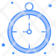 time-coach-stopwatch-timer-chronometer-icon