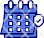 time-date-insurance-protection-icon