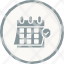time-date-insurance-protection-icon