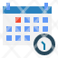 time-day-daily-calendar-weekly-wall-calendars-interface-icon