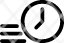 time-fast-icon